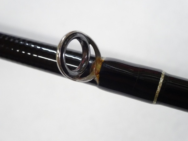 アーリー ＥＲＹ－１０９ＭＭＨ